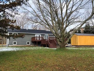 Photo 24: 950 Highway 341 in Upper Dyke: 404-Kings County Residential for sale (Annapolis Valley)  : MLS®# 202129521