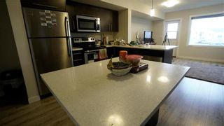 Photo 6: 12 1655 Leila Avenue in Winnipeg: Amber Trails Condominium for sale (4F)  : MLS®# 202313357