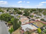 Main Photo: Property for sale: 6665 Amherst St. in San Diego