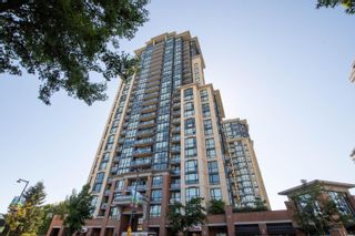 Photo 18: 2002 10777 UNIVERSITY Drive in Surrey: Whalley Condo for sale in "CITY POINT" (North Surrey)  : MLS®# R2595806
