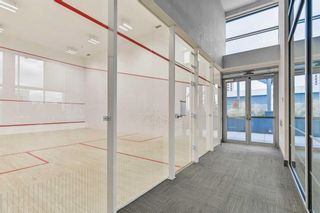 Photo 25: 702 930 16 Avenue SW in Calgary: Beltline Apartment for sale : MLS®# A2103544