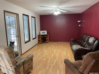Photo 13: 515 Duncan Drive in Leask: Residential for sale : MLS®# SK907526