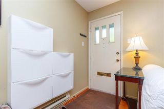 Photo 6: 2658 Victor St in Victoria: Vi Oaklands House for sale : MLS®# 840188