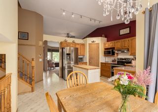 Photo 16: 90 Tipping Close SE: Airdrie Detached for sale : MLS®# A2050050