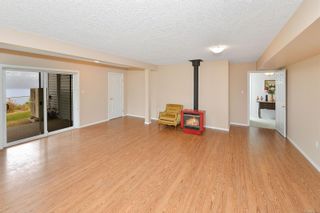 Photo 32: 3671 N Arbutus Dr in Cobble Hill: ML Cobble Hill House for sale (Malahat & Area)  : MLS®# 919227