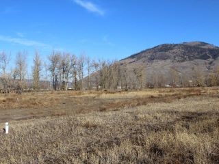 Photo 16: 1207 SALISH ROAD in Kamloops: South Kamloops Land Only for lease : MLS®# 176746