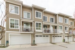 Photo 26: 96 5551 ADMIRAL Way in Delta: Neilsen Grove Townhouse for sale (Ladner)  : MLS®# R2763045