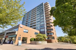 Photo 2: 102 3920 HASTINGS Street in Burnaby: Willingdon Heights Condo for sale in "INGLETON PLACE" (Burnaby North)  : MLS®# R2710948