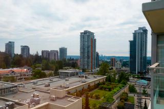 Photo 9: 1508 9868 CAMERON Street in Burnaby: Sullivan Heights Condo for sale (Burnaby North)  : MLS®# R2718050