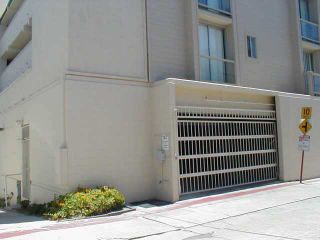 Photo 3: MISSION BEACH Residential for sale : 1 bedrooms : 725 Redondo Ct #19 in San Diego