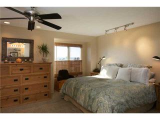 Photo 13: CARDIFF BY THE SEA Townhouse for sale : 3 bedrooms : 2140 Orinda Drive #F