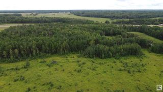 Photo 18: Hwy 43 Rge Rd 51: Rural Lac Ste. Anne County Rural Land/Vacant Lot for sale : MLS®# E4308086