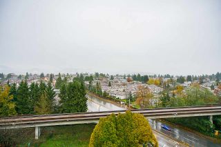 Photo 20: 1204 5470 ORMIDALE Street in Vancouver: Collingwood VE Condo for sale (Vancouver East)  : MLS®# R2540260