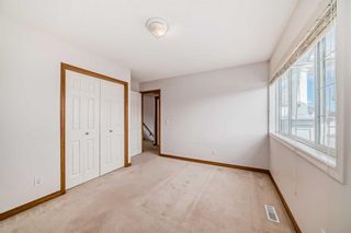 Photo 17: 123 Coral Springs Court NE in Calgary: Coral Springs Detached for sale : MLS®# A2122685
