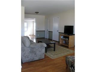 Photo 2: MIRA MESA House for sale : 3 bedrooms : 10937 Belgian Street in San Diego