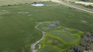 Photo 2: Willowdale Farm - 646 Acres in Willowdale: Farm for sale (Willowdale Rm No. 153)  : MLS®# SK952080