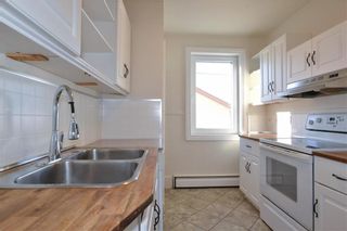 Photo 12: 754 Spruce Street in Winnipeg: West End Residential for sale (5C)  : MLS®# 202329542