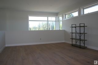 Photo 7: 14030 101A Avenue in Edmonton: Zone 11 House for sale : MLS®# E4305882