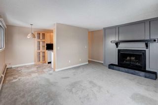 Photo 6: 205 1807 22 Avenue SW in Calgary: Bankview Apartment for sale : MLS®# A2105492