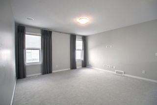 Photo 26: 378 Evansglen Drive NW in Calgary: Evanston Detached for sale : MLS®# A2003403
