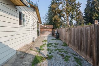 Photo 25: 19305 119B Avenue in Pitt Meadows: Central Meadows House for sale : MLS®# R2751324