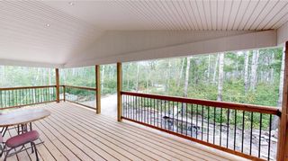 Photo 7: 56 Lynnewood Drive in Traverse Bay: House for sale : MLS®# 202331482