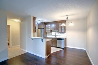 Photo 12: 306 507 57 Avenue SW in Calgary: Windsor Park Apartment for sale : MLS®# A1230759