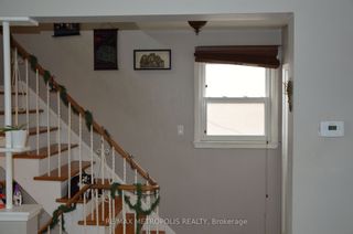 Photo 18: 107 Lomar Drive in Toronto: Glenfield-Jane Heights House (2-Storey) for sale (Toronto W05)  : MLS®# W8017924