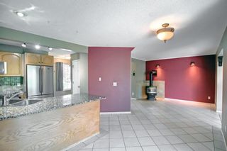 Photo 12: 157 Chapalina Place SE in Calgary: Chaparral Detached for sale : MLS®# A1242020