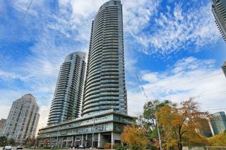 Photo 26: 1802 2230 Lakeshore Boulevard W in Toronto: Mimico Condo for lease (Toronto W06)  : MLS®# W5883556