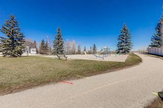 Photo 36: 646 Diamond Court SE in Calgary: Diamond Cove Detached for sale : MLS®# A2125278
