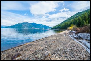 Photo 7: 424 Old Sicamous Road: Sicamous House for sale (Revelstoke/Shuswap)  : MLS®# 10082168