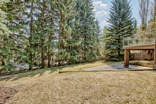 Photo 42: 95 Bel-Aire Place SW in Calgary: Bel-Aire Detached for sale : MLS®# A2051099