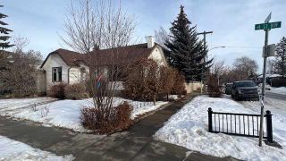 Photo 4: 1402 4 Street NW in Calgary: Crescent Heights Detached for sale : MLS®# A2112204