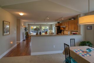 Photo 5: 5652 ANDRES Road in Sechelt: Sechelt District House for sale in "TYLER HEIGHTS" (Sunshine Coast)  : MLS®# R2470752