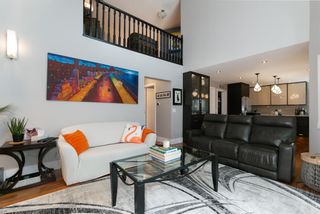 Photo 16: 106 Shawnee Place SW in Calgary: Shawnee Slopes Detached for sale : MLS®# A1190451