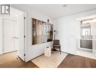 Photo 12: 102 1688 PULLMAN PORTER STREET in Vancouver: House for sale : MLS®# R2873058