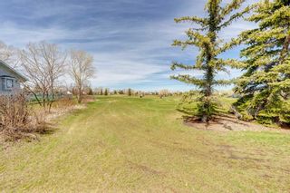 Photo 36: 273 Woodside Road NW: Airdrie Detached for sale : MLS®# A2130606