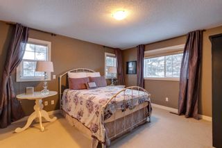 Photo 27: 4008 15 Avenue SW in Calgary: Rosscarrock Semi Detached (Half Duplex) for sale : MLS®# A2098739