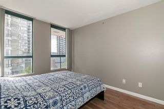 Photo 13: 602 838 AGNES Street in New Westminster: Downtown NW Condo for sale in "WESTMINSTER TOWERS" : MLS®# R2487601