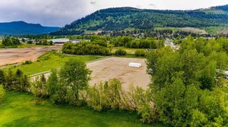 Photo 9: 1788 Vernon Street, in Lumby: Vacant Land for sale : MLS®# 10254852