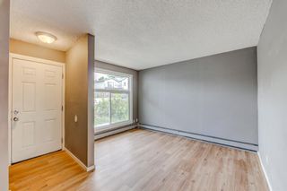 Photo 4: 1 3820 Parkhill Place SW in Calgary: Parkhill Row/Townhouse for sale : MLS®# A1236401
