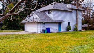 Photo 34: 5555 WINTER Road in Sechelt: Sechelt District House for sale (Sunshine Coast)  : MLS®# R2527454