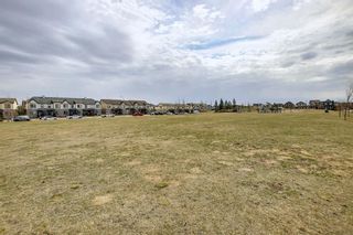Photo 37: 5111 279 Copperpond Common SE in Calgary: Copperfield Apartment for sale : MLS®# A1209929