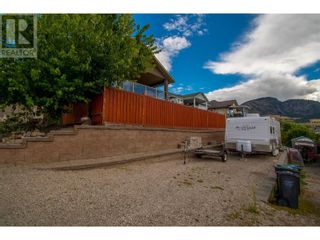 Photo 48: 1377 Kendra Court in Kelowna: House for sale : MLS®# 10310187