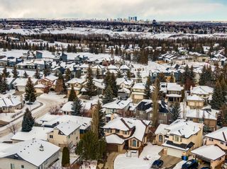 Photo 40: 5 Shawnee View SW in Calgary: Shawnee Slopes Detached for sale : MLS®# A2029610