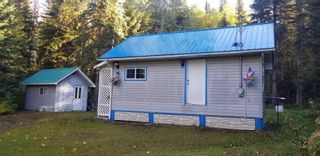 Photo 14: 4790 TALLUS Road in Prince George: Summit Lake House for sale (PG Rural North (Zone 76))  : MLS®# R2623867
