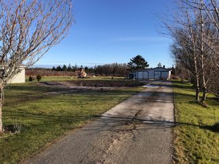 Photo 9: 1492 Chebogue Road in Rockville: County Chebogue/Arcadia Vacant Land for sale (Yarmouth)  : MLS®# 202227714