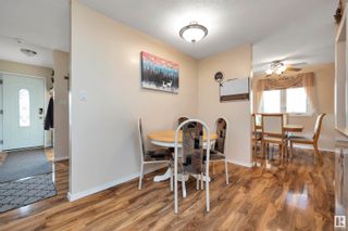 Photo 15: 109 Maple Crescent: Wetaskiwin House for sale : MLS®# E4383296