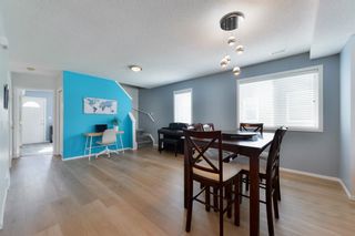 Photo 9: 4 1515 28 Avenue SW in Calgary: South Calgary Apartment for sale : MLS®# A2029340